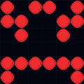 149.5.65.209