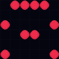 149.5.65.21