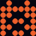 149.5.65.211
