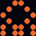 149.5.65.212
