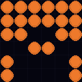 149.5.65.214