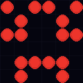 149.5.65.215