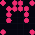 149.5.65.216