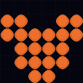 149.5.65.217