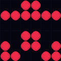 149.5.65.219