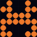 149.5.65.22