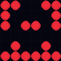 149.5.65.220
