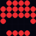 149.5.65.221