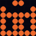 149.5.65.222