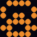 149.5.65.223