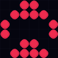 149.5.65.226