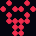 149.5.65.227