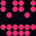 149.5.65.228