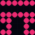 149.5.65.229