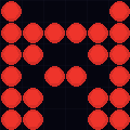 149.5.65.232