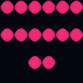149.5.65.234