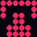 149.5.65.235