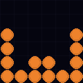 149.5.65.237