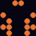 149.5.65.238