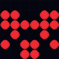 149.5.65.24