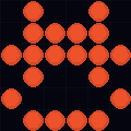 149.5.65.241