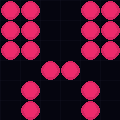 149.5.65.242