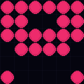 149.5.65.243