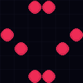 149.5.65.245