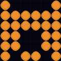 149.5.65.246