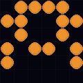 149.5.65.249