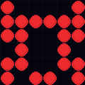 149.5.65.250
