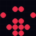 149.5.65.252