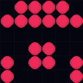 149.5.65.253