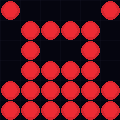 149.5.65.254