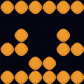 149.5.65.255