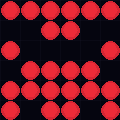 149.5.65.26