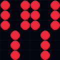 149.5.65.28