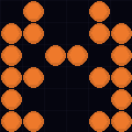 149.5.65.30