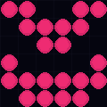 149.5.65.32