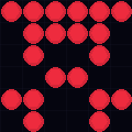 149.5.65.33