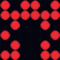 149.5.65.39