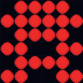 149.5.65.40