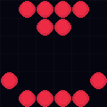 149.5.65.43