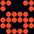 149.5.65.44