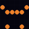 149.5.65.46