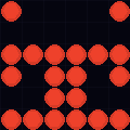 149.5.65.51