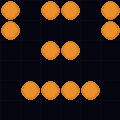 149.5.65.55