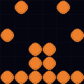 149.5.65.56