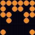 149.5.65.57