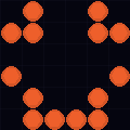 149.5.65.59